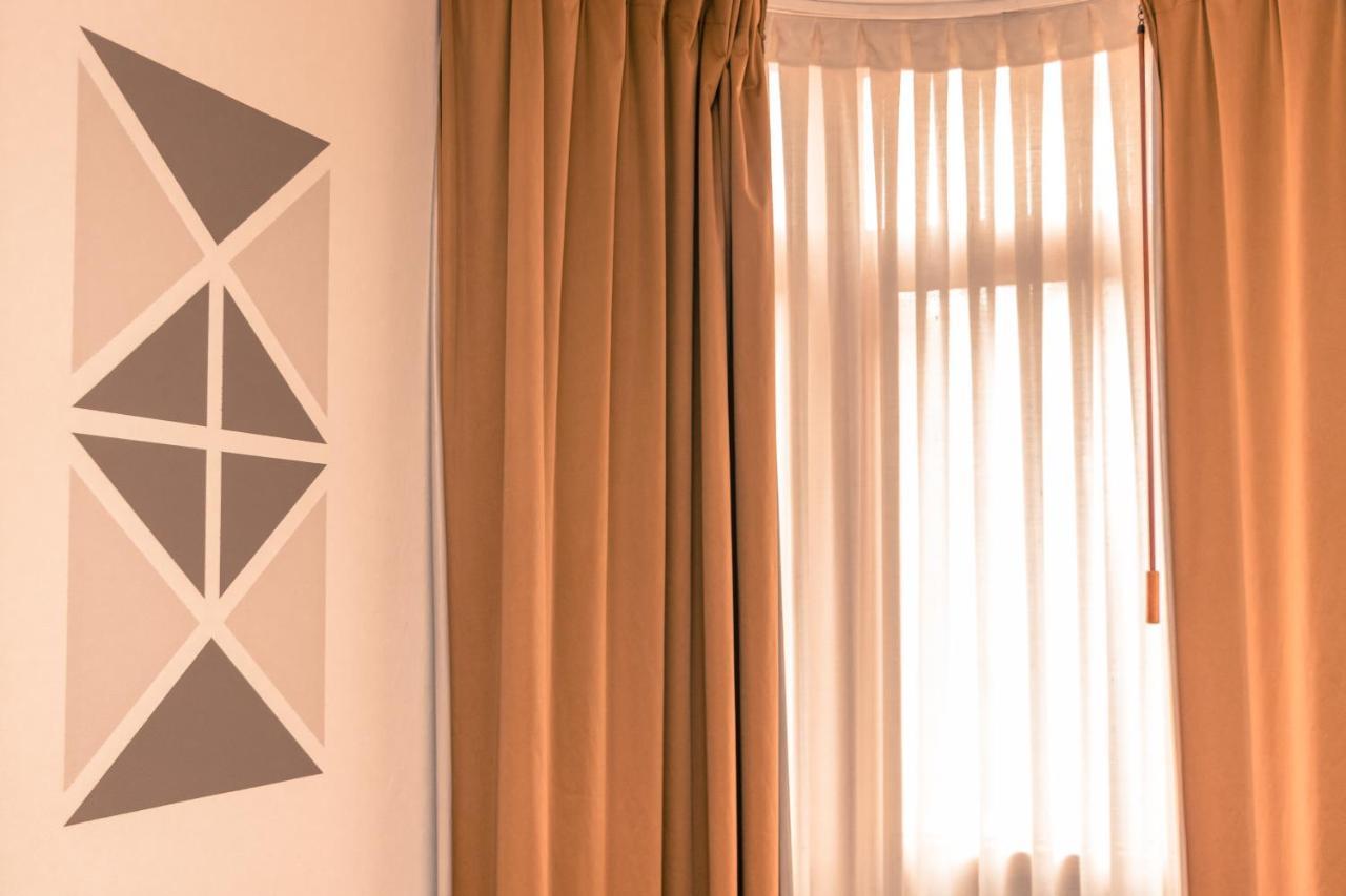 Hotel Plaza Кангас-де-Онис Экстерьер фото